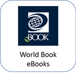 World Book eBooks 